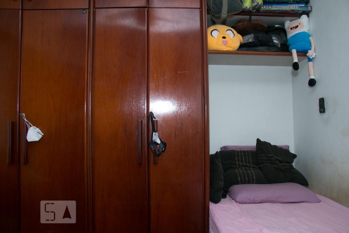 Apartamento, 4 quartos, 120 m² - Foto 23