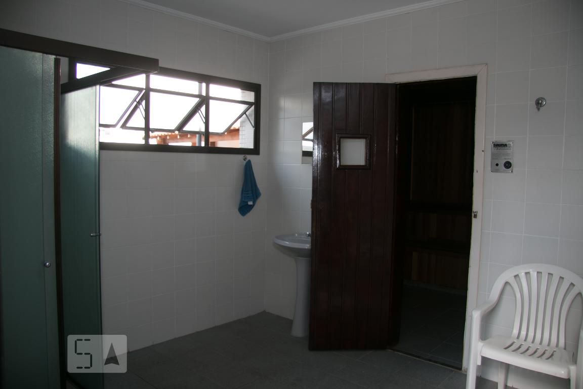 Apartamento, 4 quartos, 120 m² - Foto 36