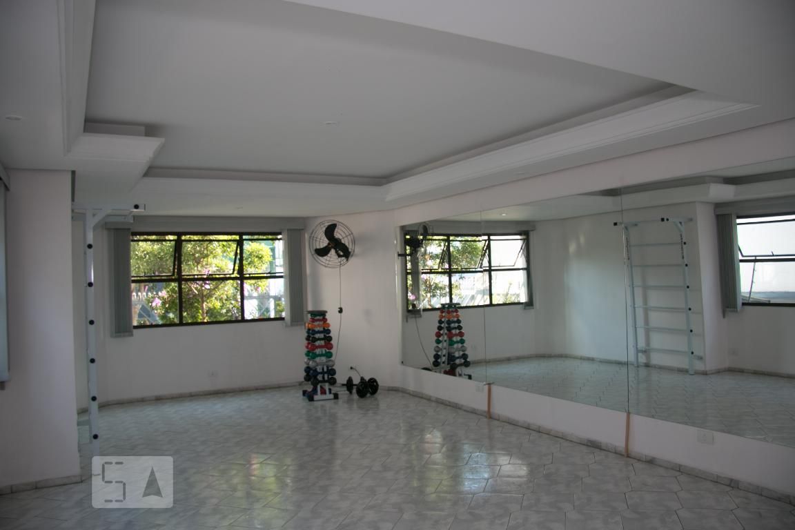 Apartamento, 4 quartos, 120 m² - Foto 44