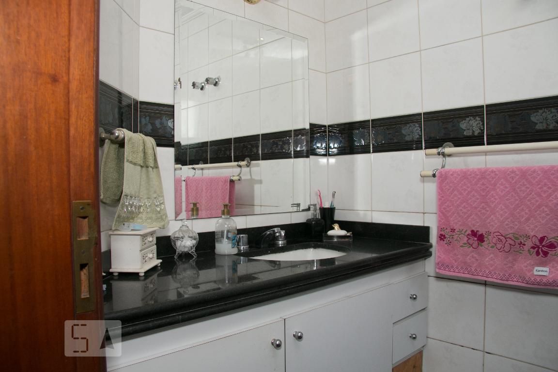 Apartamento, 4 quartos, 120 m² - Foto 14