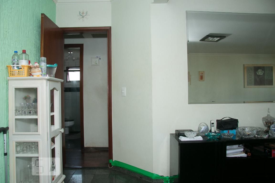 Apartamento, 4 quartos, 120 m² - Foto 7