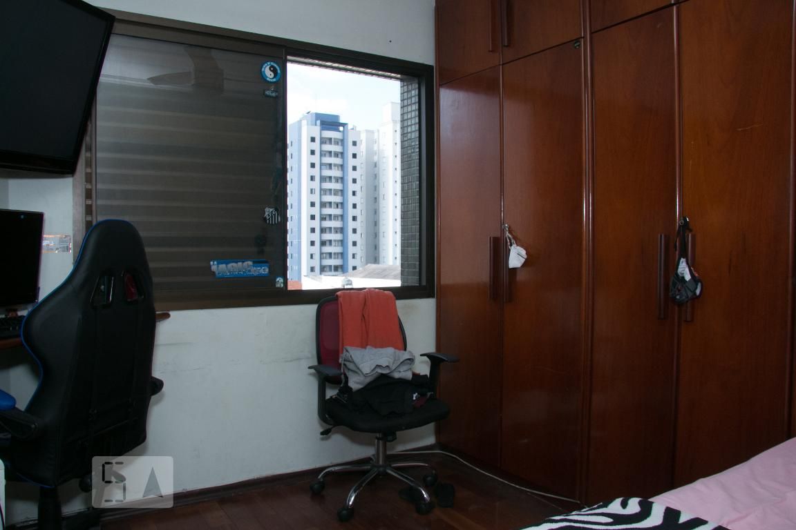 Apartamento, 4 quartos, 120 m² - Foto 19