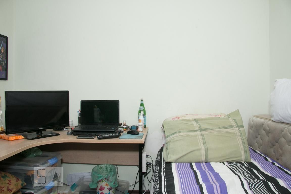 Apartamento, 4 quartos, 120 m² - Foto 9