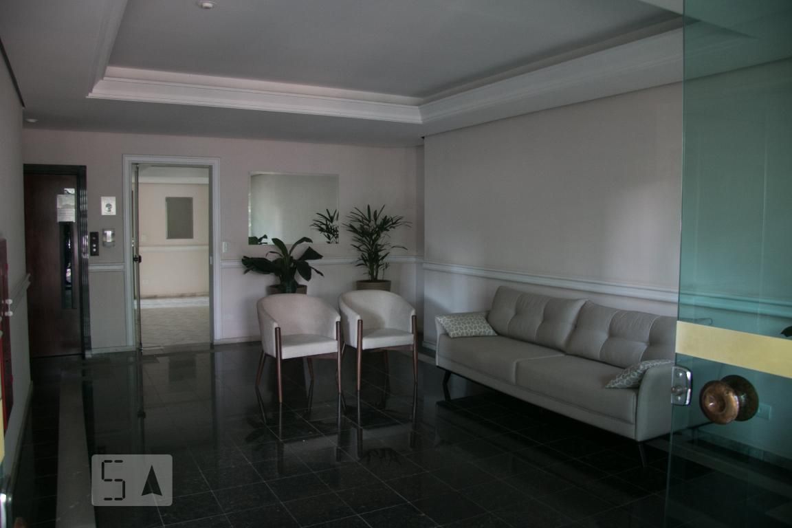 Apartamento, 4 quartos, 120 m² - Foto 45