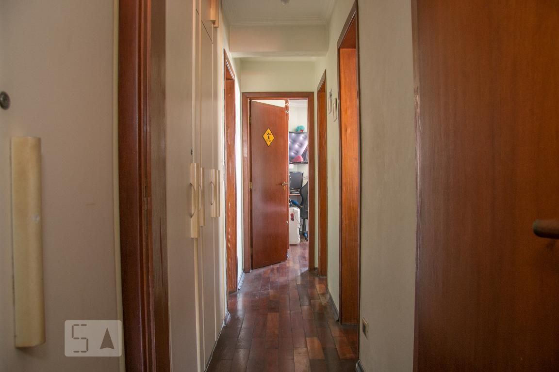 Apartamento, 4 quartos, 120 m² - Foto 16