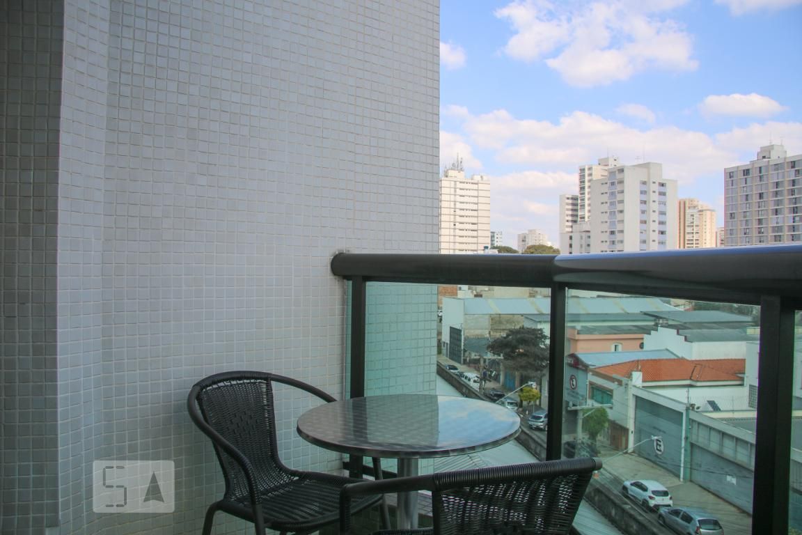Apartamento, 4 quartos, 120 m² - Foto 34