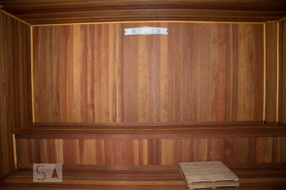 Apartamento, 4 quartos, 120 m² - Foto 37