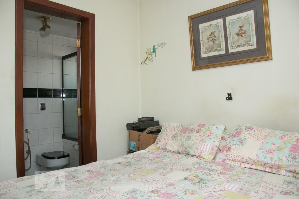 Apartamento, 4 quartos, 120 m² - Foto 12