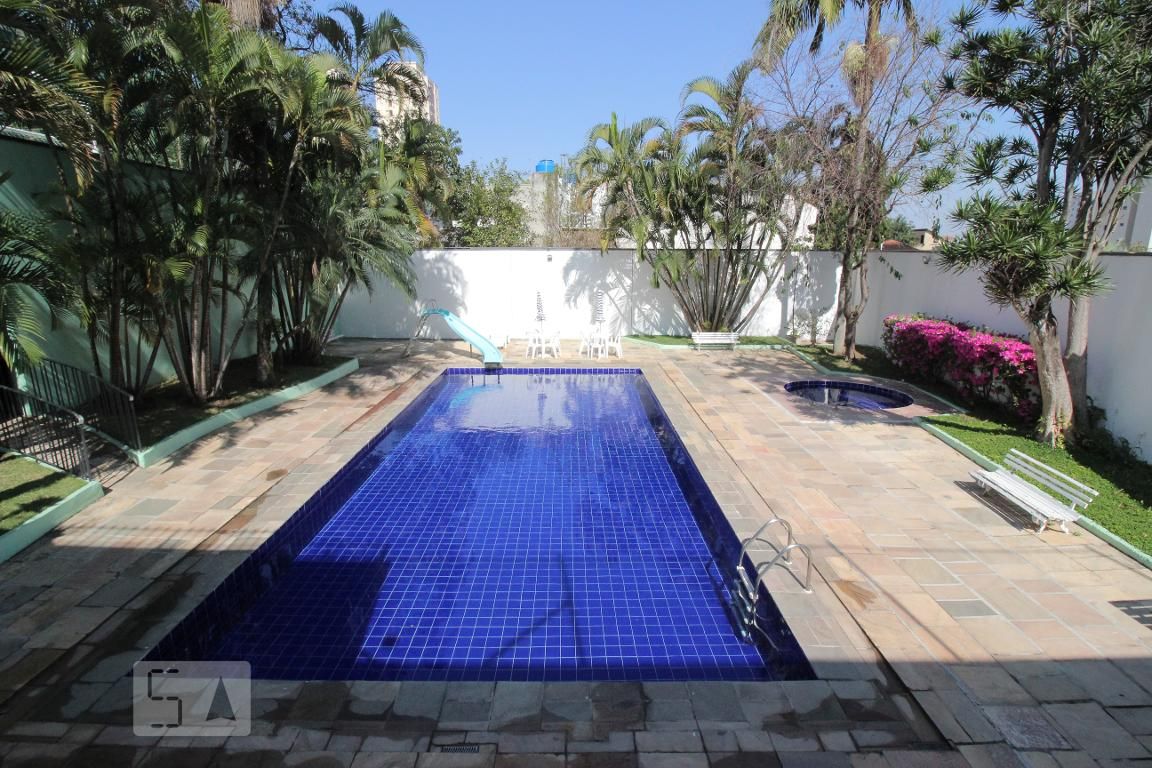 Apartamento, 3 quartos, 78 m² - Foto 11
