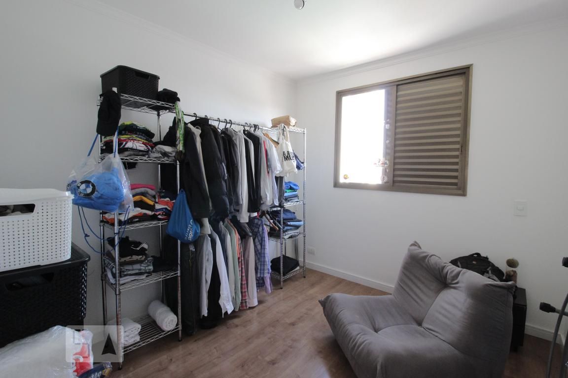Apartamento, 3 quartos, 78 m² - Foto 5
