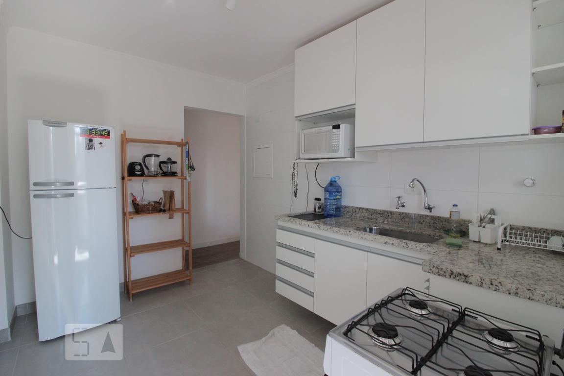 Apartamento, 3 quartos, 78 m² - Foto 9