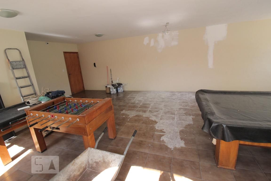 Apartamento, 3 quartos, 78 m² - Foto 12