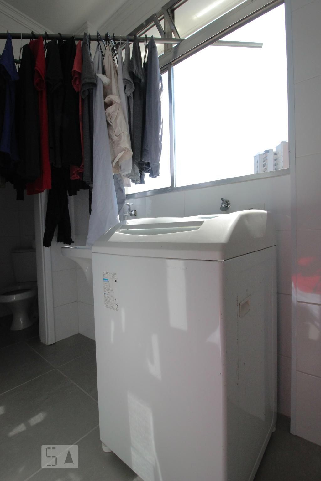 Apartamento, 3 quartos, 78 m² - Foto 15