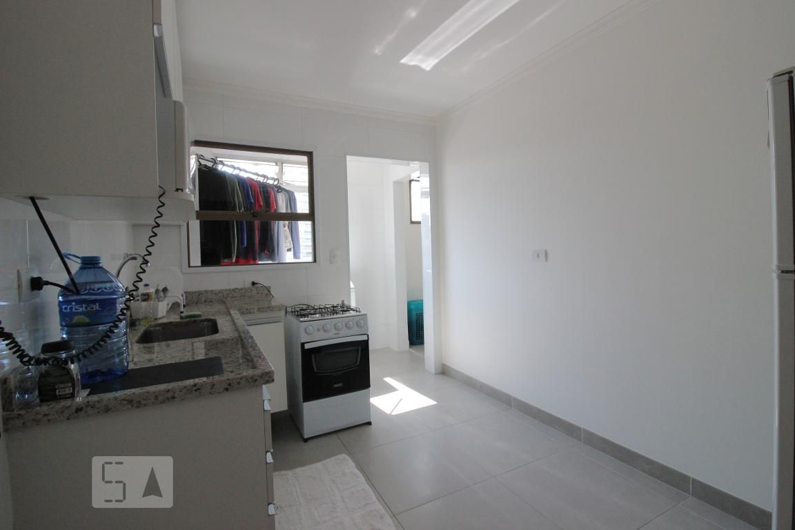 Apartamento, 3 quartos, 78 m² - Foto 8