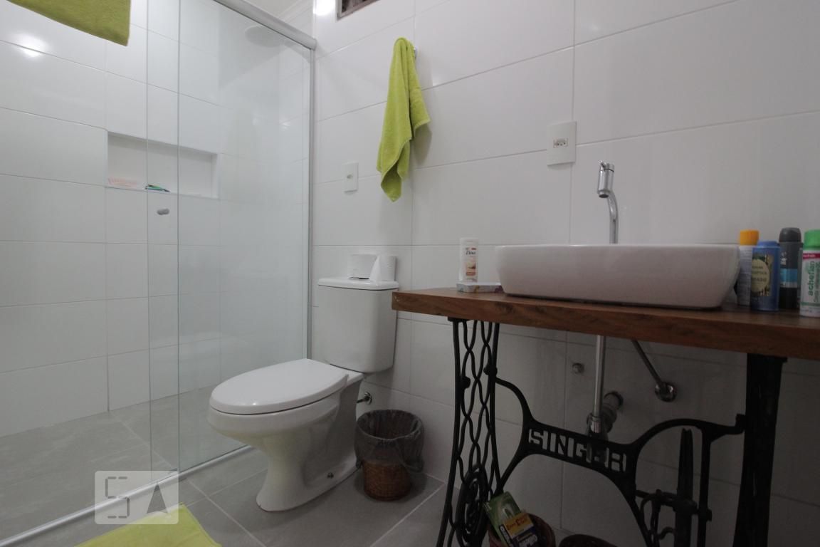 Apartamento, 3 quartos, 78 m² - Foto 7