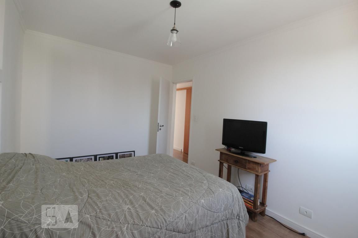 Apartamento, 3 quartos, 78 m² - Foto 4