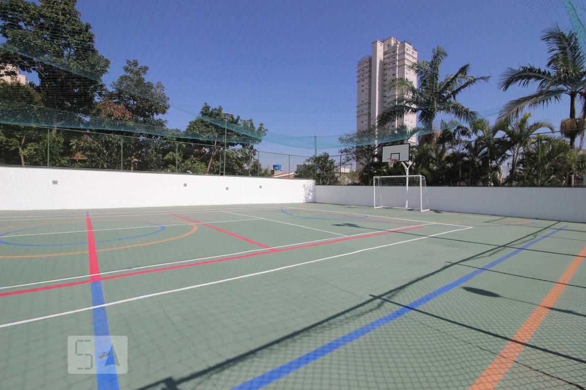 Apartamento, 3 quartos, 78 m² - Foto 10