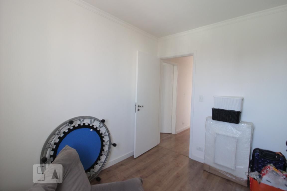 Apartamento, 3 quartos, 78 m² - Foto 6
