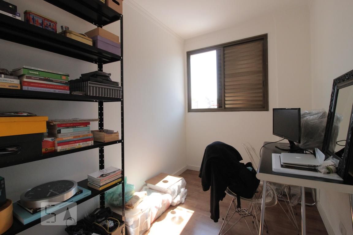 Apartamento, 3 quartos, 78 m² - Foto 14