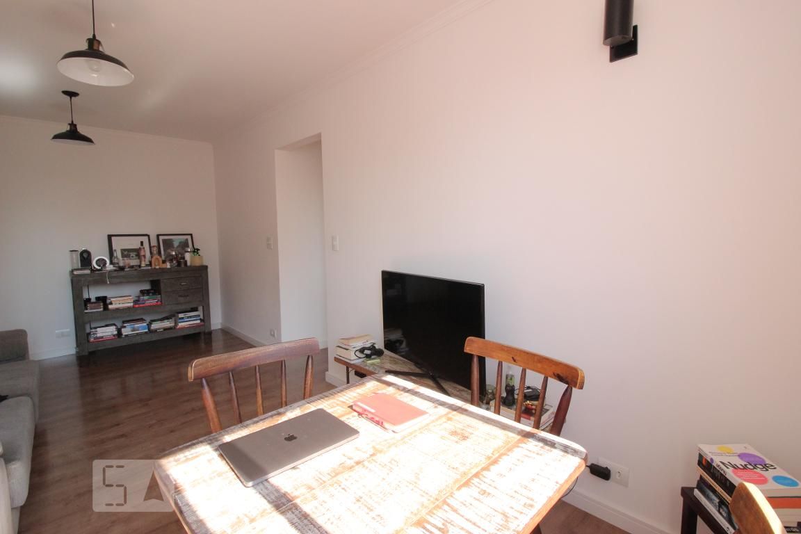 Apartamento, 3 quartos, 78 m² - Foto 13