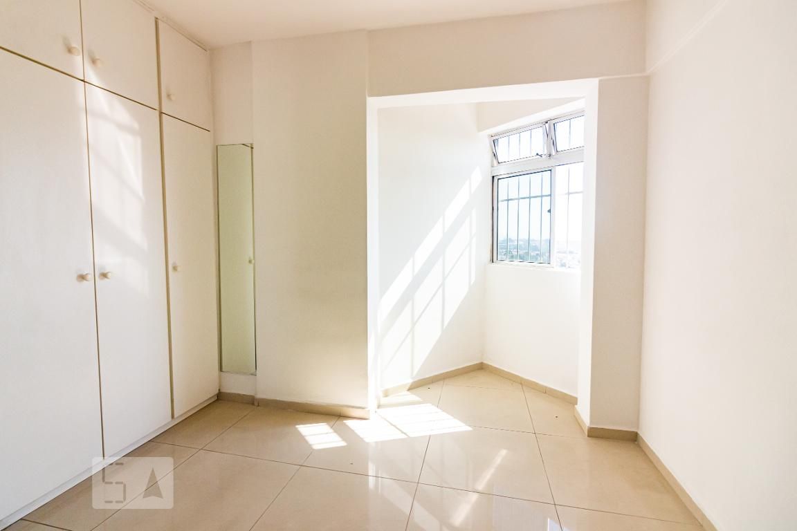 Apartamento, 3 quartos, 77 m² - Foto 12