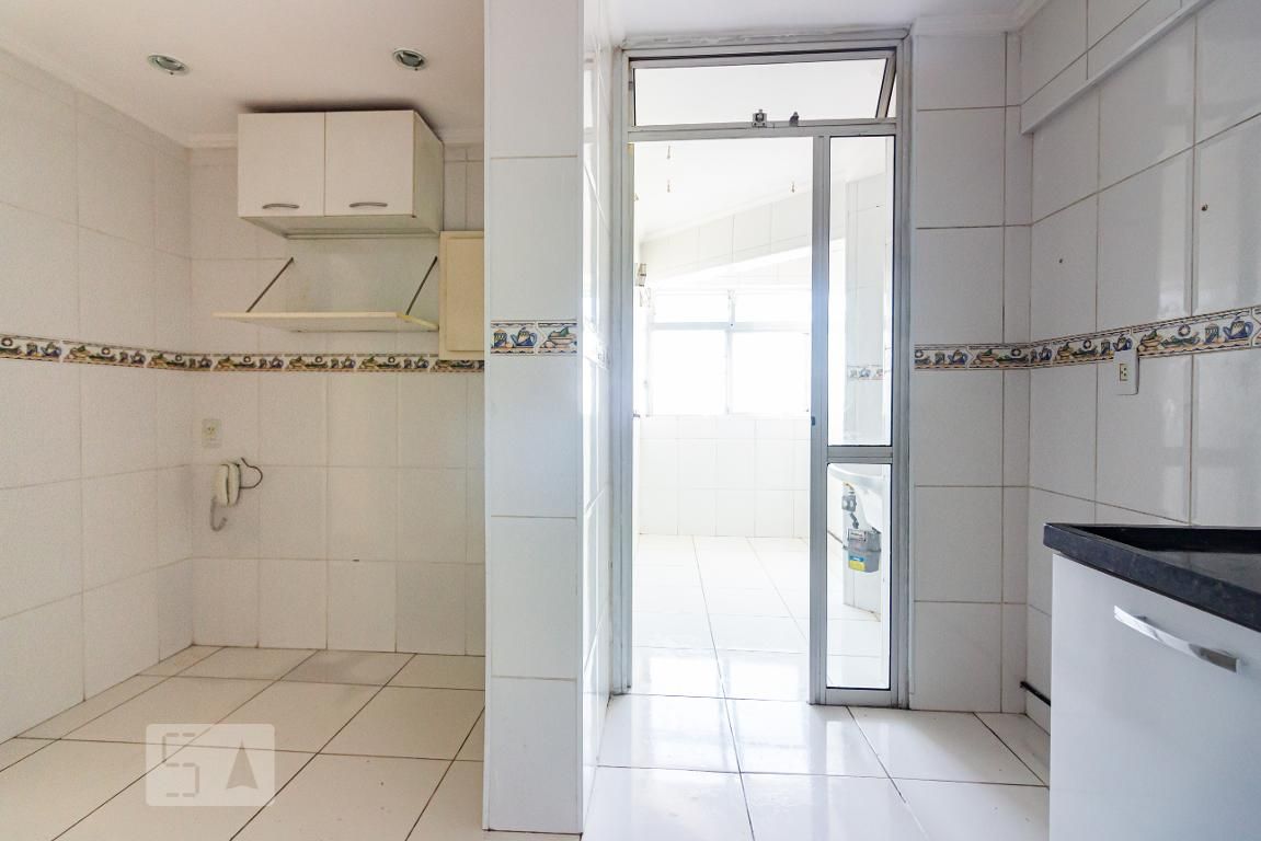 Apartamento, 3 quartos, 77 m² - Foto 37