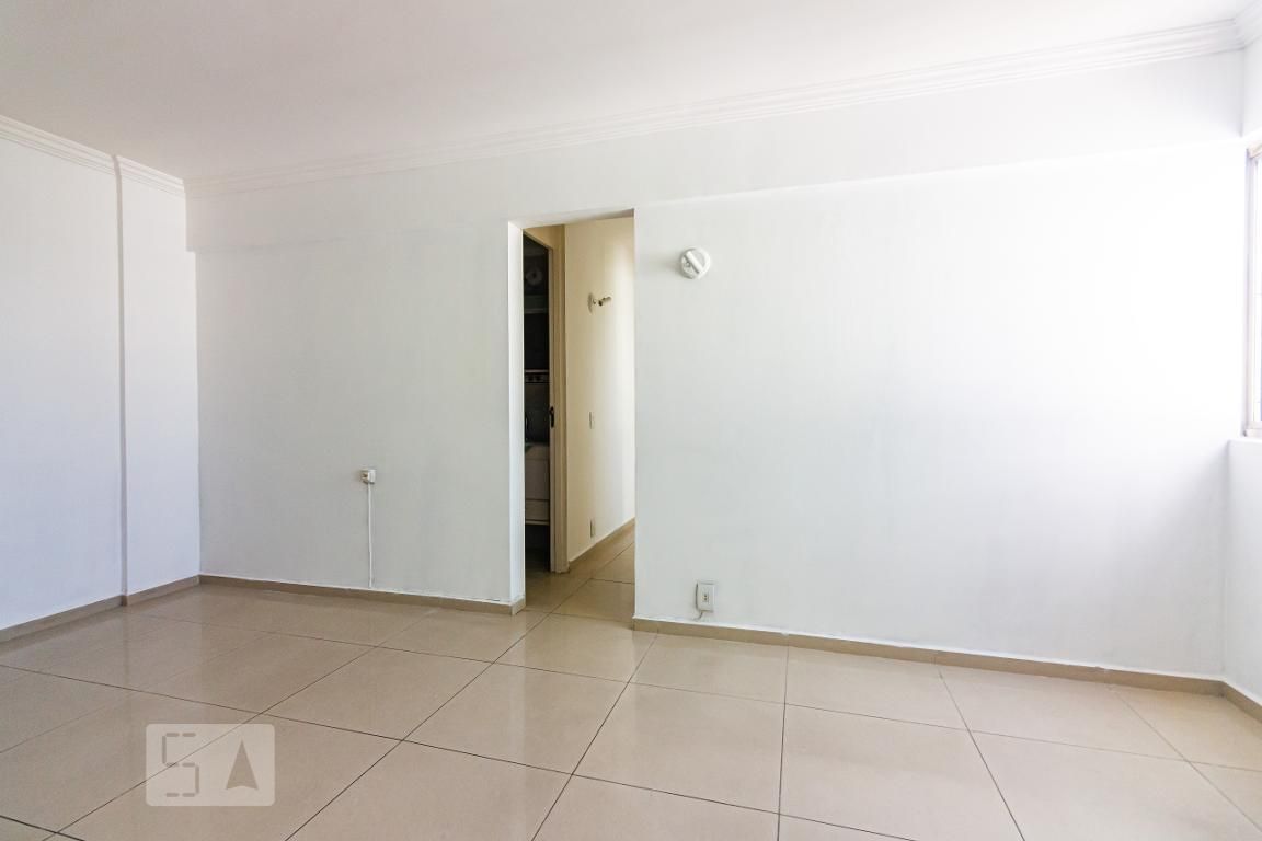 Apartamento, 3 quartos, 77 m² - Foto 24