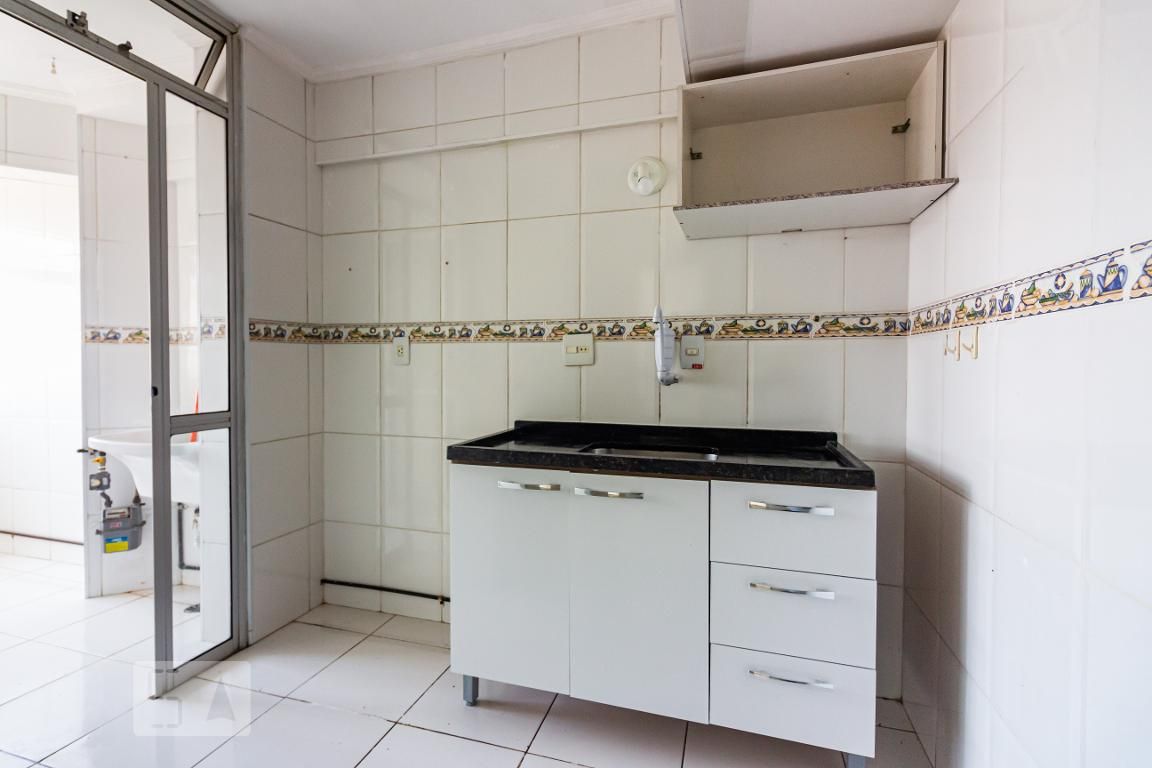 Apartamento, 3 quartos, 77 m² - Foto 34