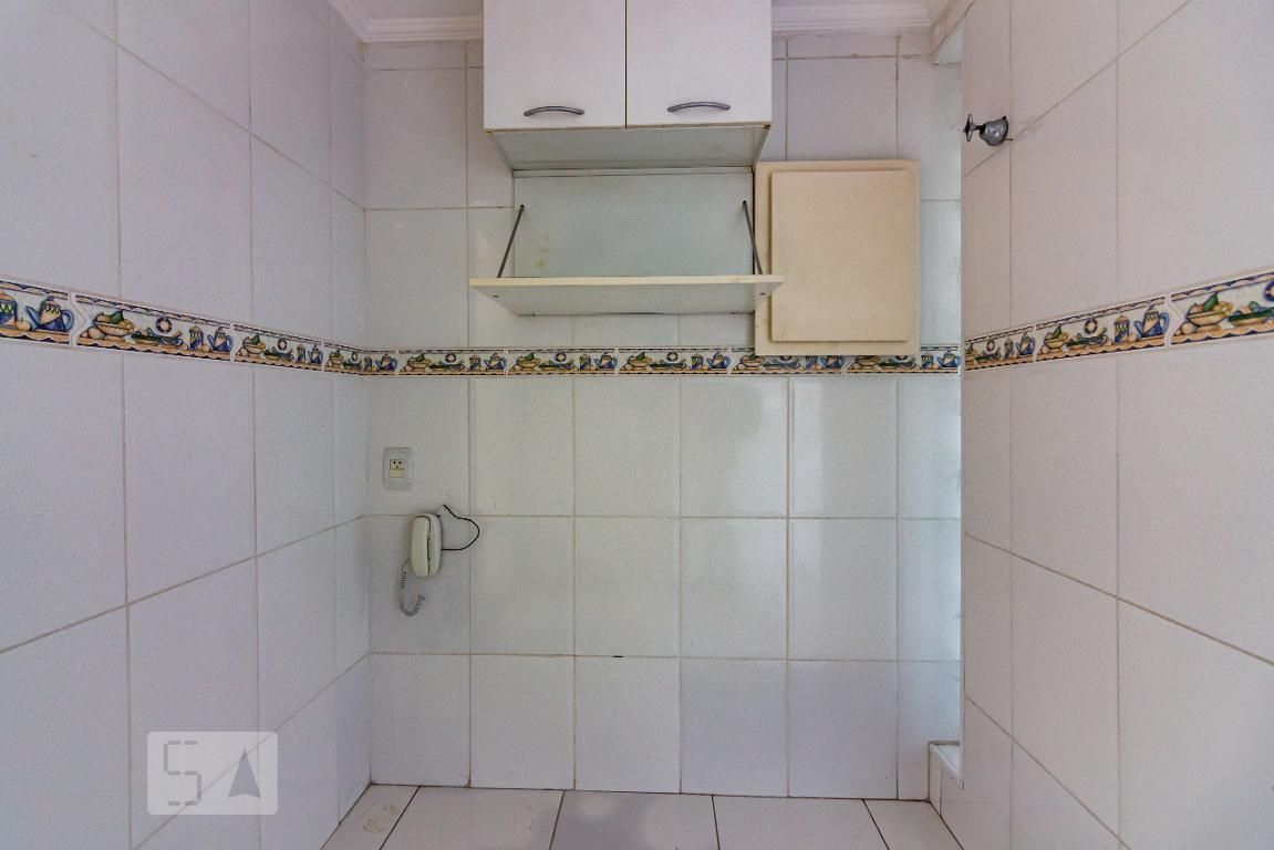 Apartamento, 3 quartos, 77 m² - Foto 39