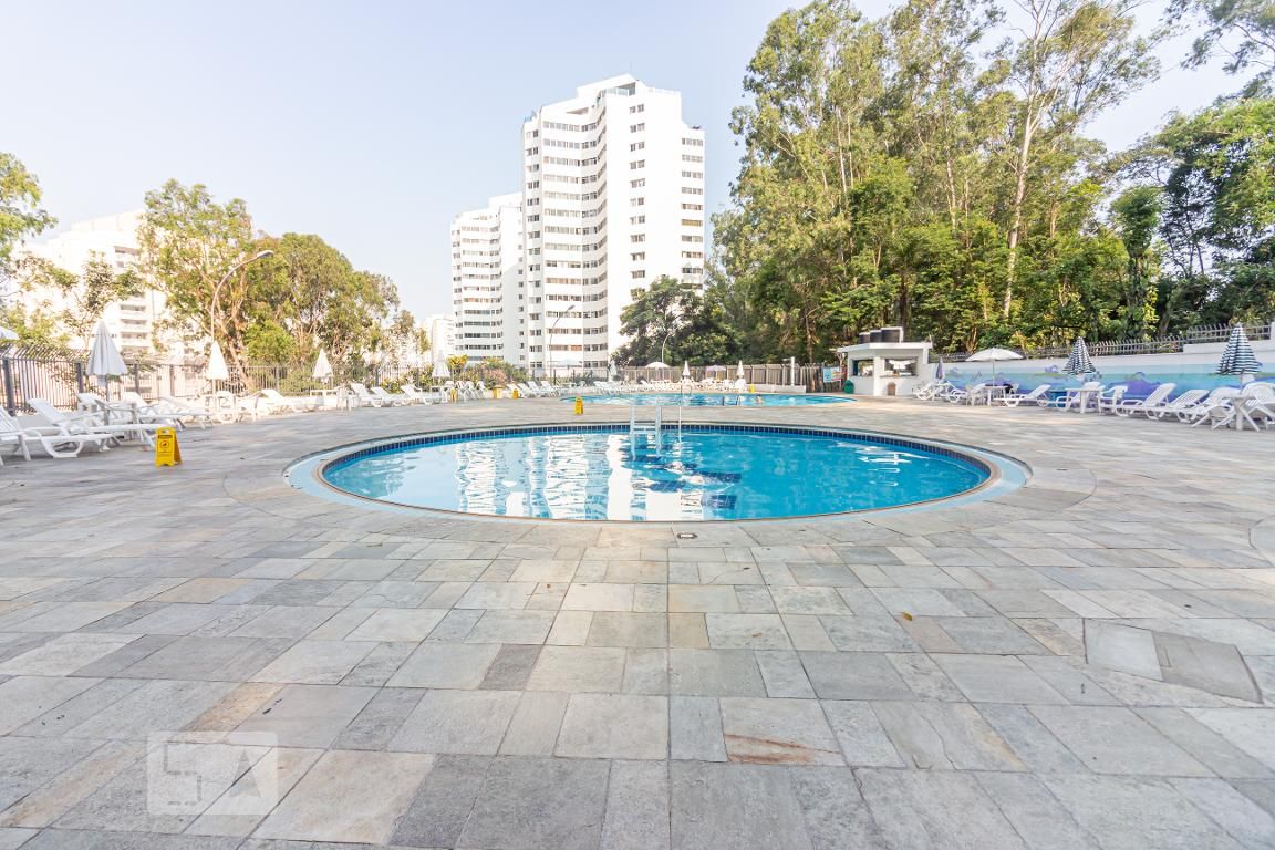 Apartamento, 3 quartos, 77 m² - Foto 52