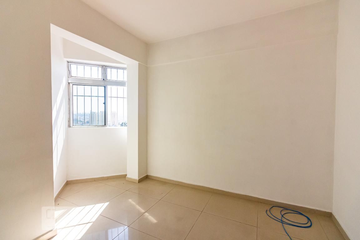 Apartamento, 3 quartos, 77 m² - Foto 10