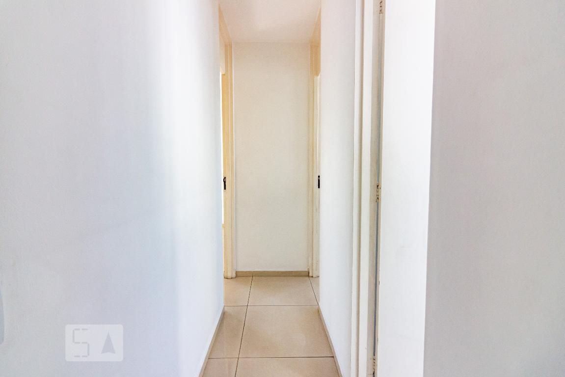 Apartamento, 3 quartos, 77 m² - Foto 14