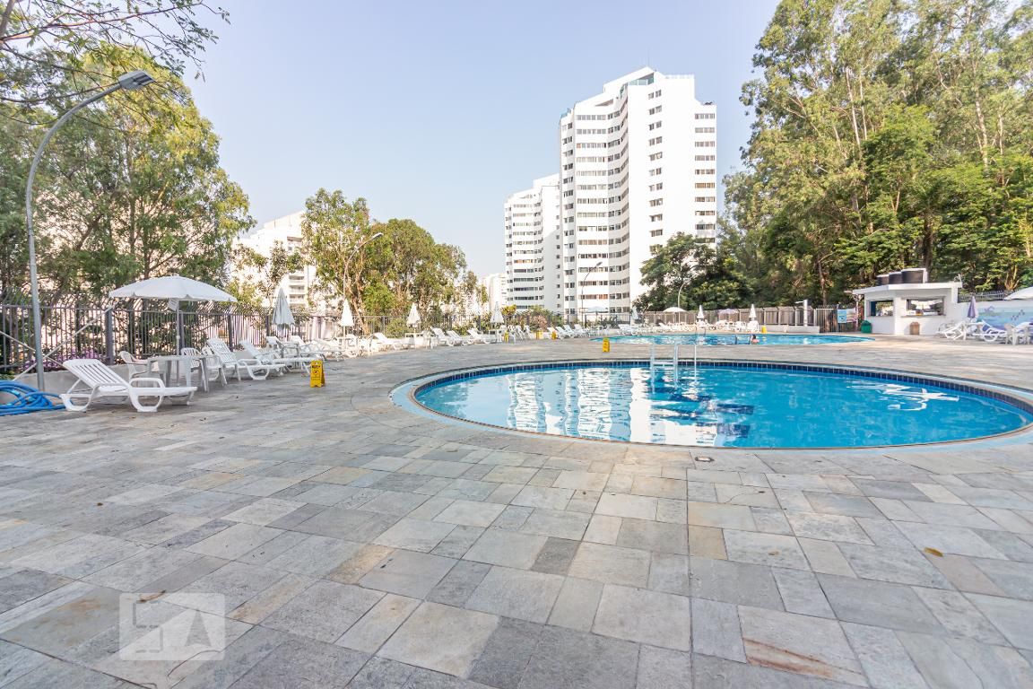 Apartamento, 3 quartos, 77 m² - Foto 54