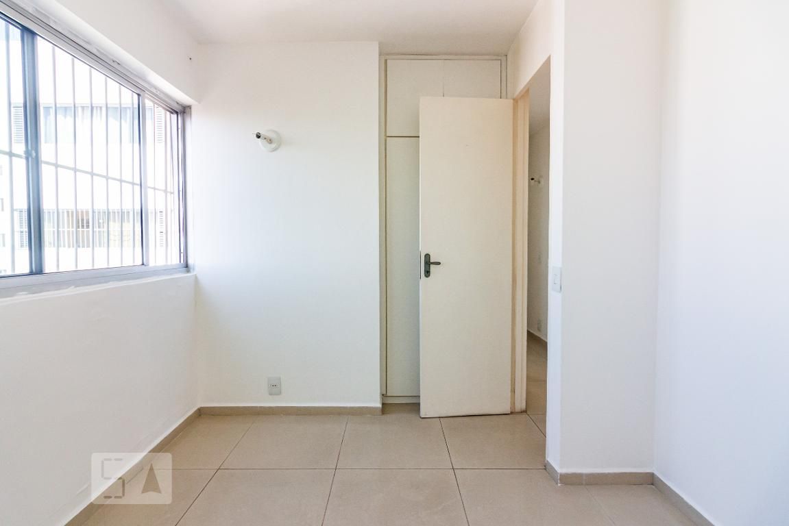 Apartamento, 3 quartos, 77 m² - Foto 7