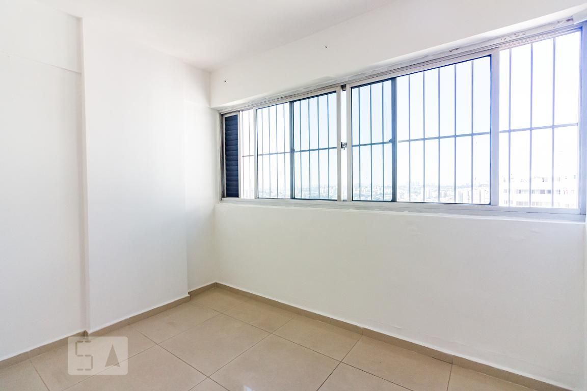Apartamento, 3 quartos, 77 m² - Foto 6