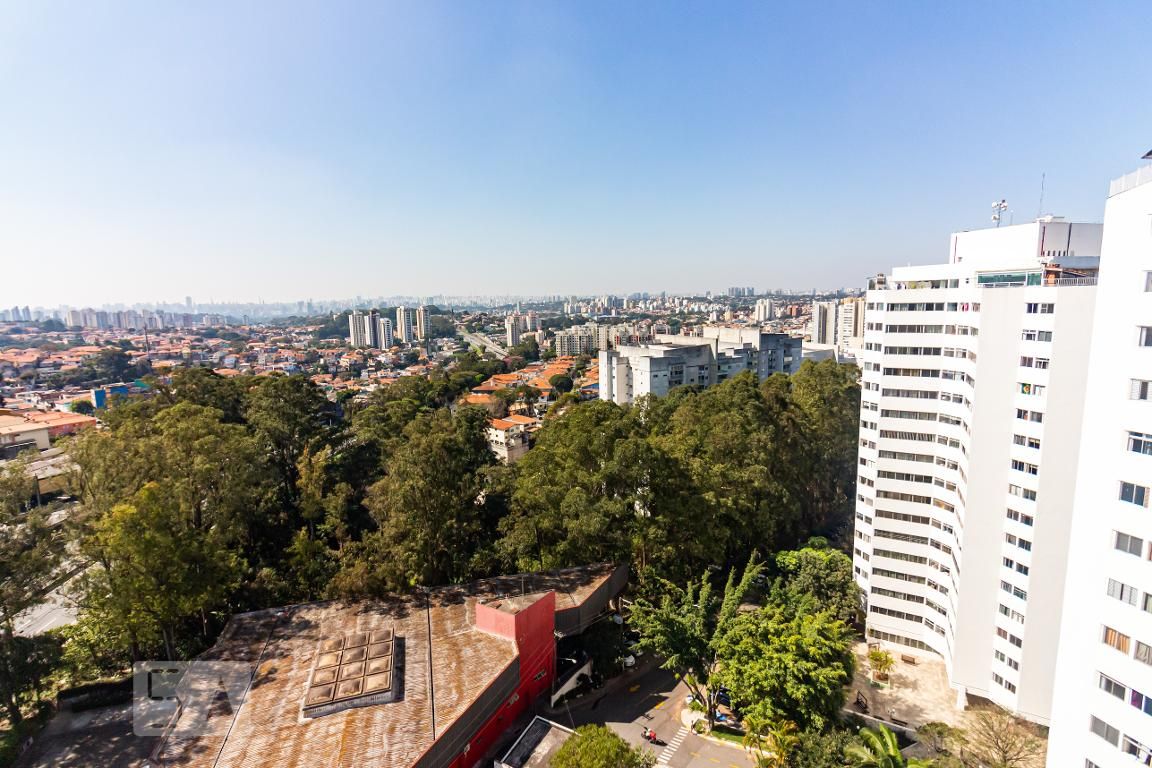 Apartamento, 3 quartos, 77 m² - Foto 26