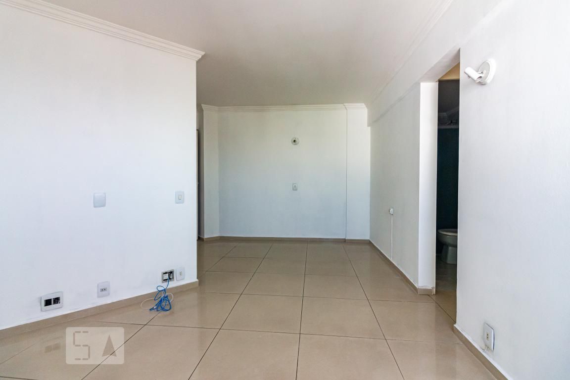 Apartamento, 3 quartos, 77 m² - Foto 22