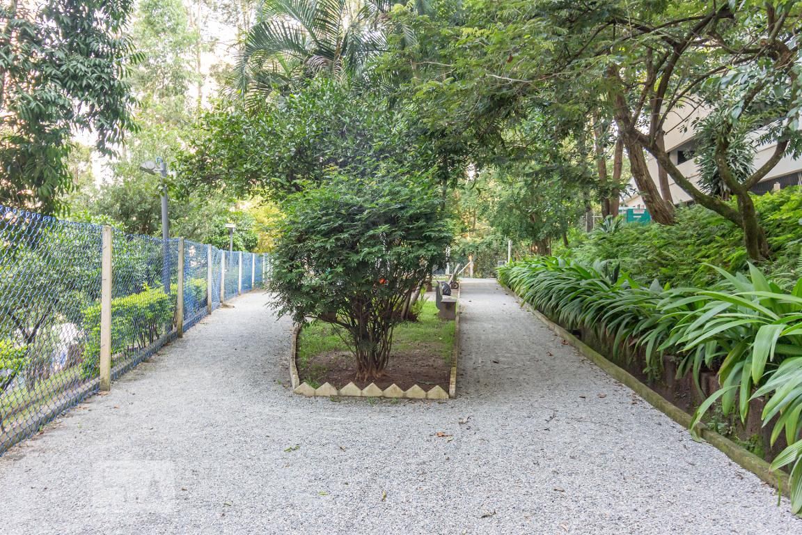 Apartamento, 3 quartos, 77 m² - Foto 48