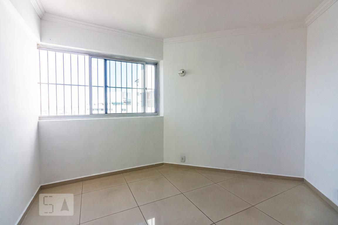 Apartamento, 3 quartos, 77 m² - Foto 18