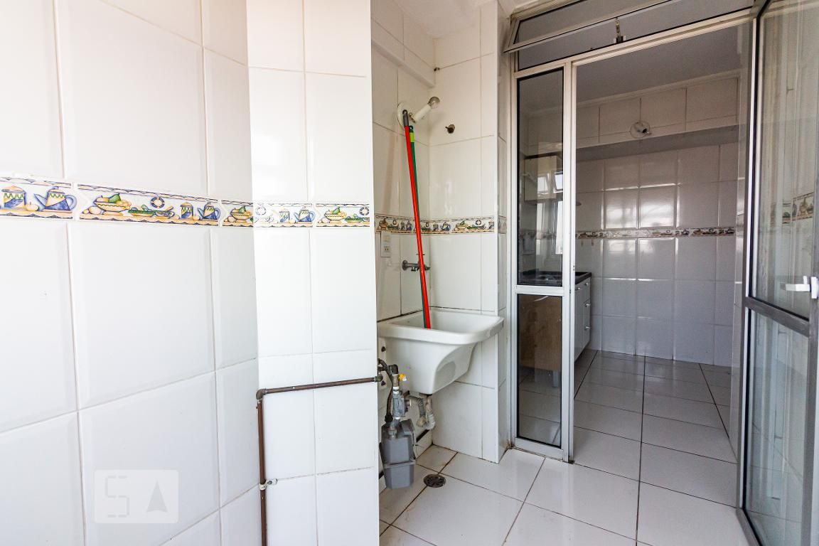 Apartamento, 3 quartos, 77 m² - Foto 29