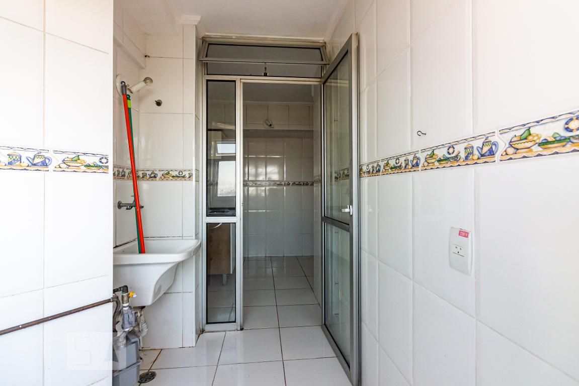 Apartamento, 3 quartos, 77 m² - Foto 28