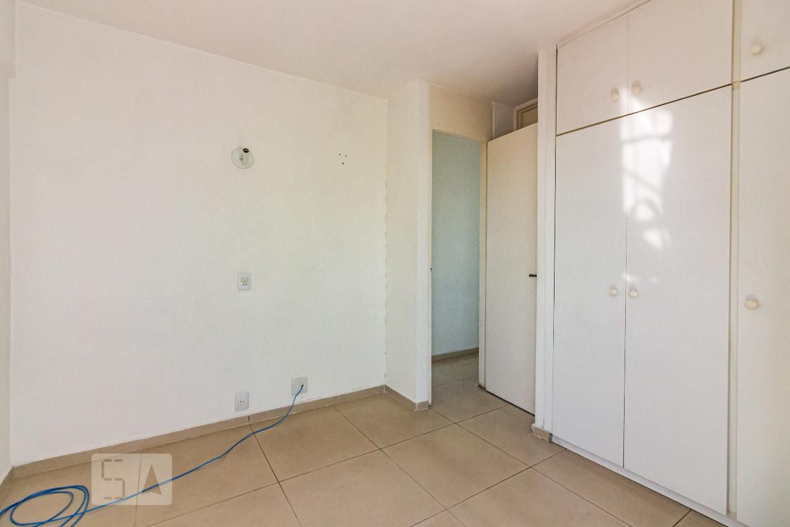 Apartamento, 3 quartos, 77 m² - Foto 11
