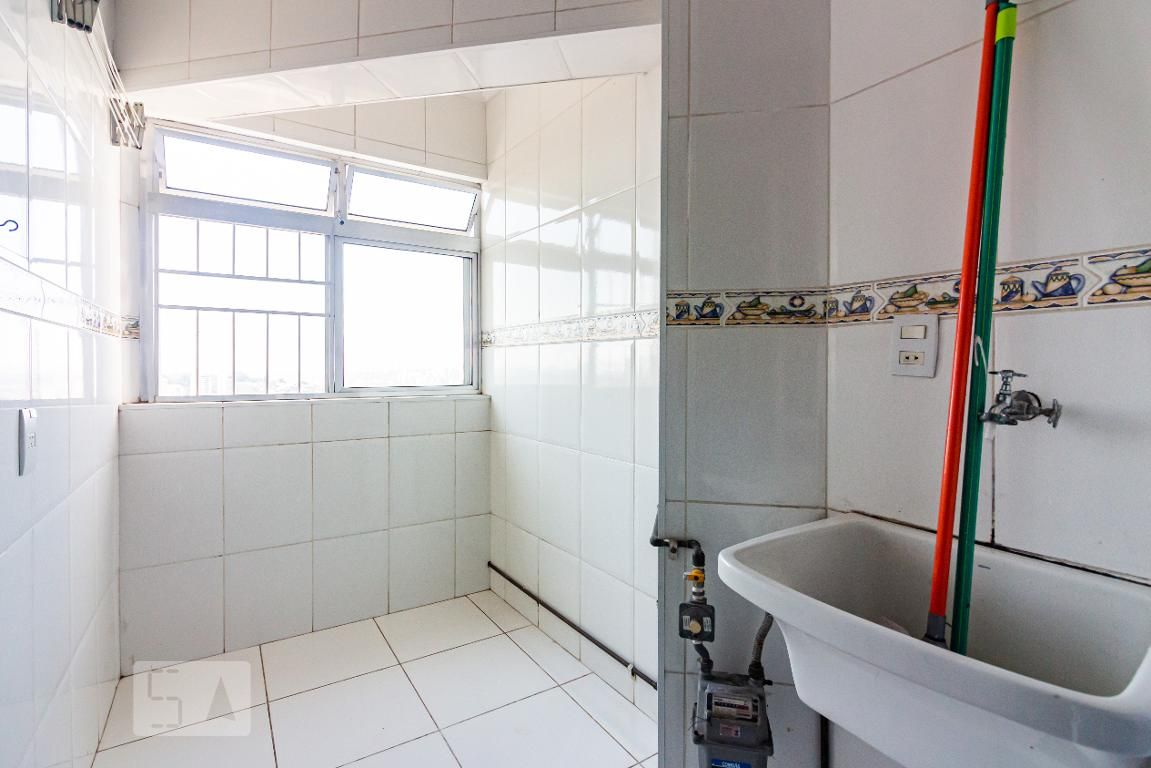 Apartamento, 3 quartos, 77 m² - Foto 27