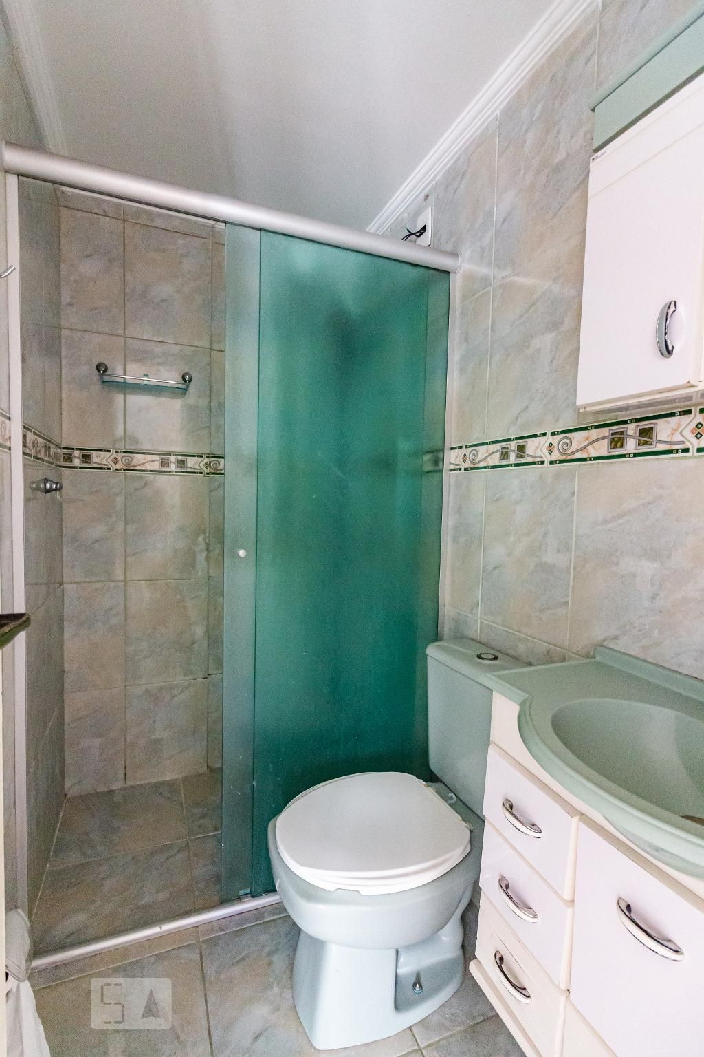 Apartamento, 3 quartos, 77 m² - Foto 17