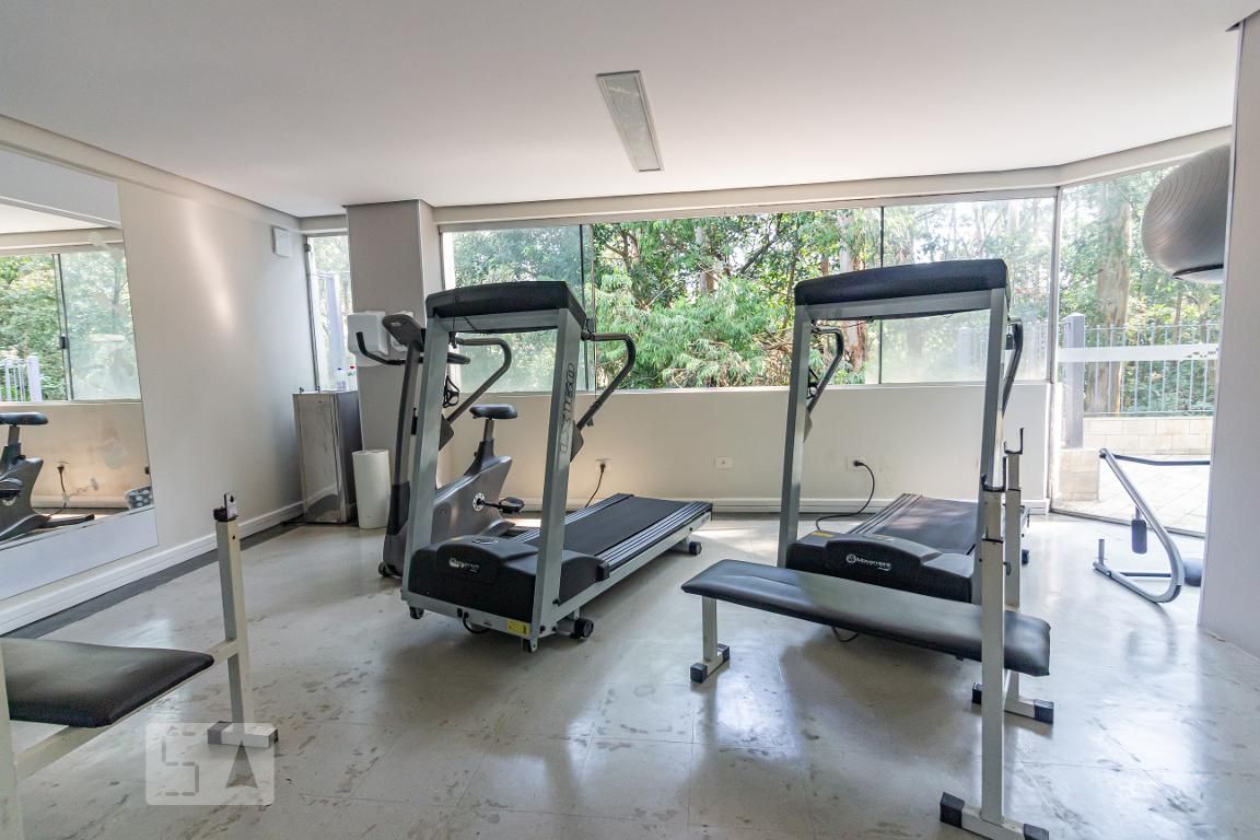 Apartamento, 3 quartos, 77 m² - Foto 44