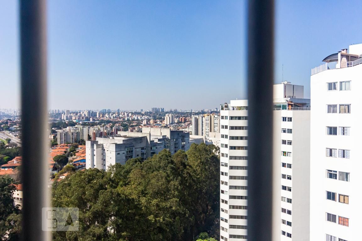 Apartamento, 3 quartos, 77 m² - Foto 5