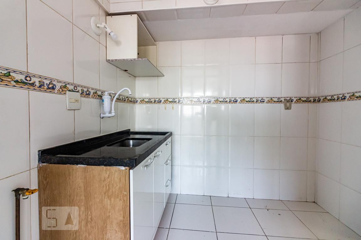 Apartamento, 3 quartos, 77 m² - Foto 32