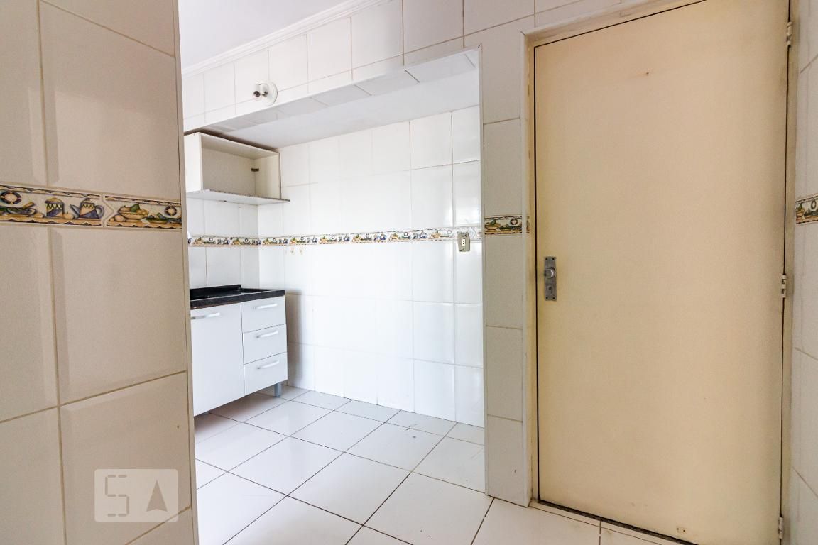 Apartamento, 3 quartos, 77 m² - Foto 38