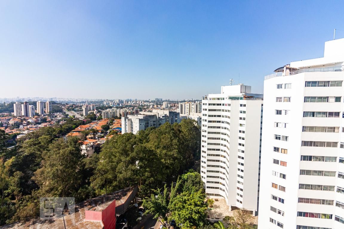 Apartamento, 3 quartos, 77 m² - Foto 9
