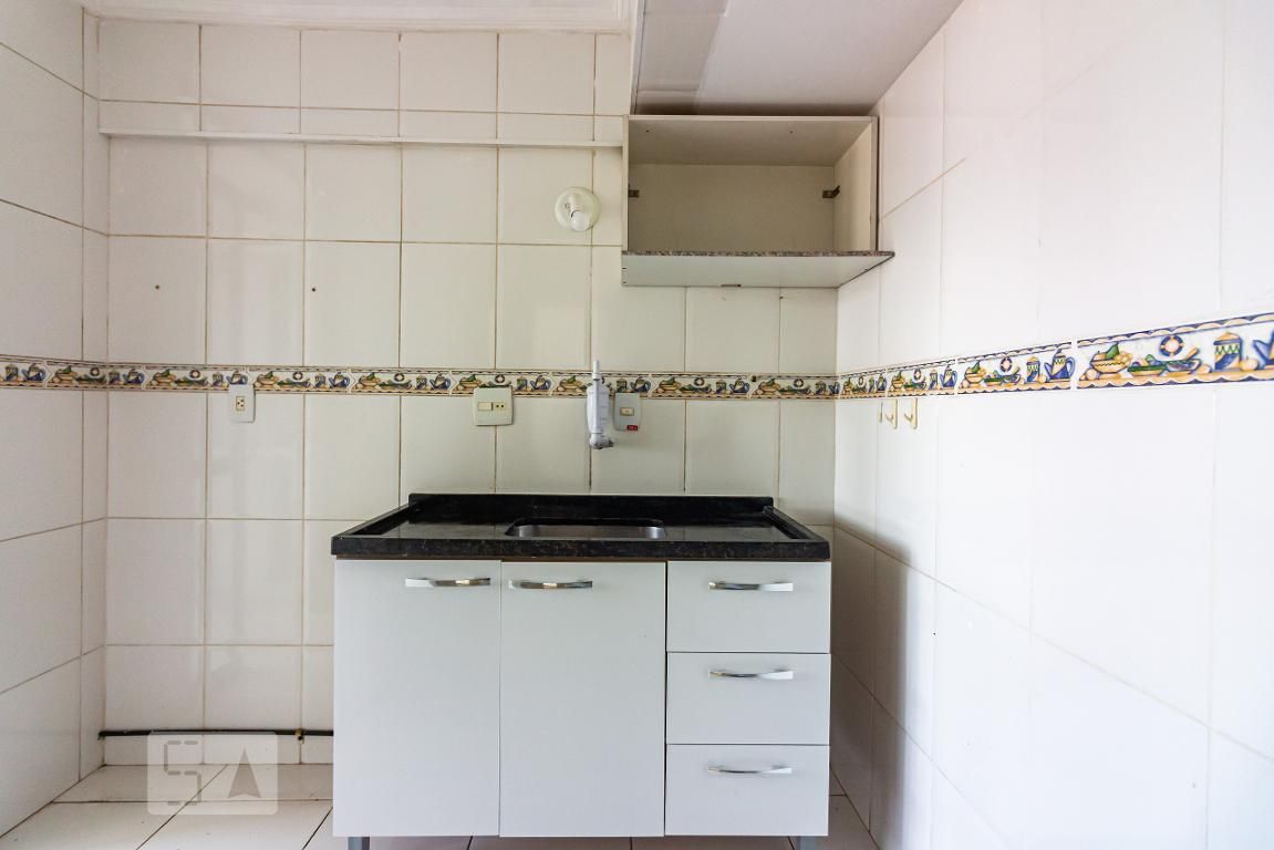 Apartamento, 3 quartos, 77 m² - Foto 35